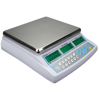 Adam Equipment CBD Bench Counting Scale